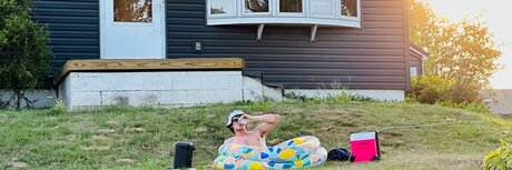 Illdylan sex actress photos