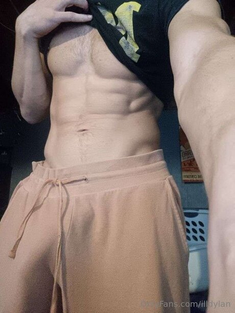 nude selfie onlyfans art naked images