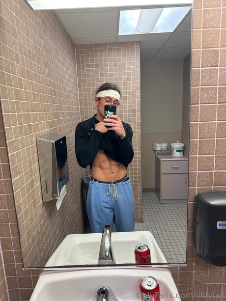 tits onlyfans beautiful xxx picture