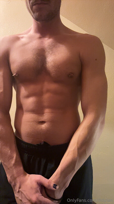 Illdylan free actress picture