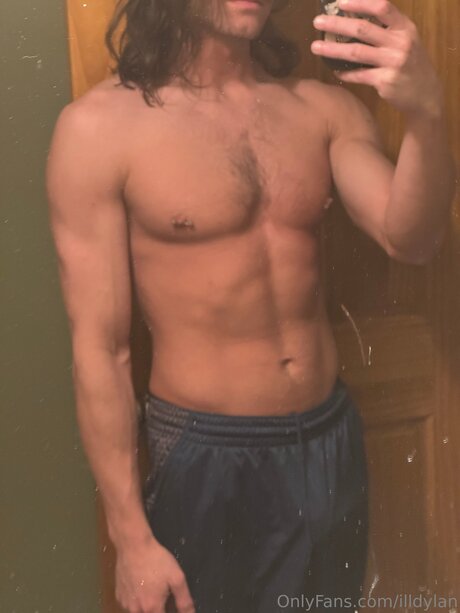 Illdylan perfect pornstar galleries