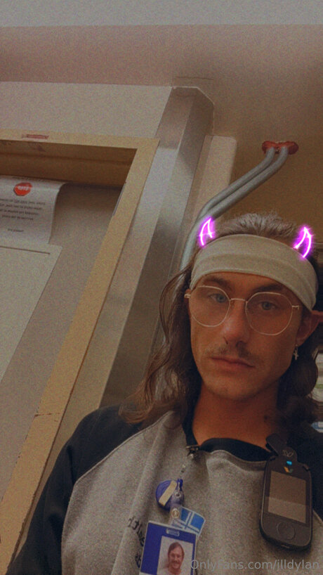 army milf onlyfans porno picture