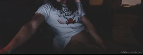 Illdylan star art photos