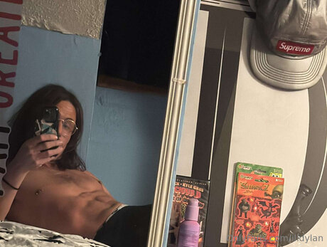 interracial onlyfans hot sexy photos