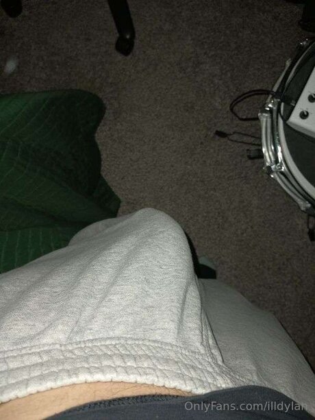 Illdylan best pornstar pic