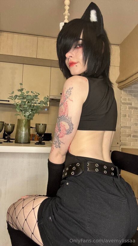 real twin onlyfans nudes images