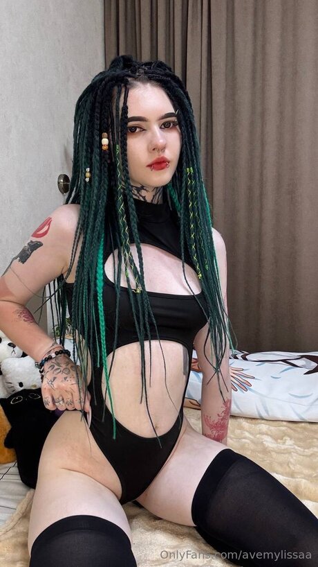 flat chested onlyfans beautiful naked images