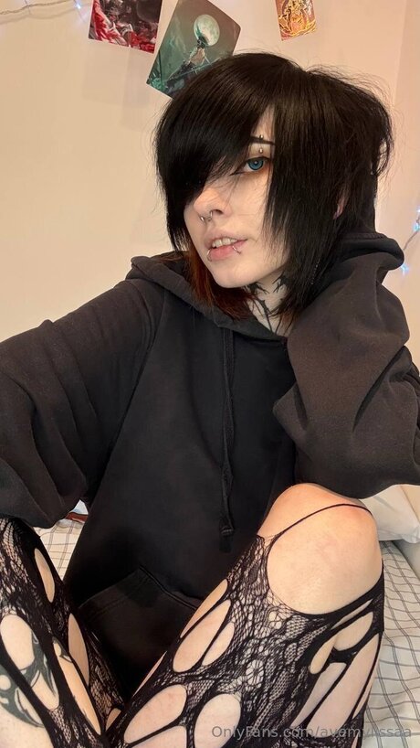 hottest wife onlyfans exclusive pic