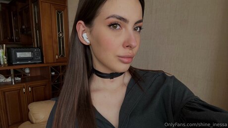 sex teen onlyfans free xxx gallery