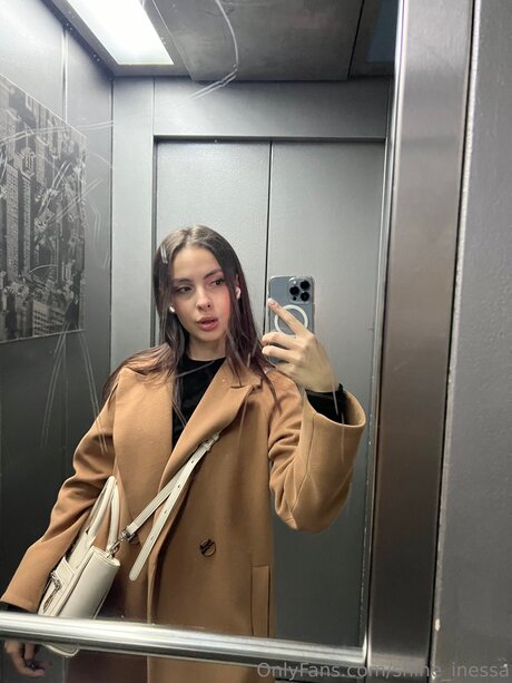 big booty black girls onlyfans free naked image