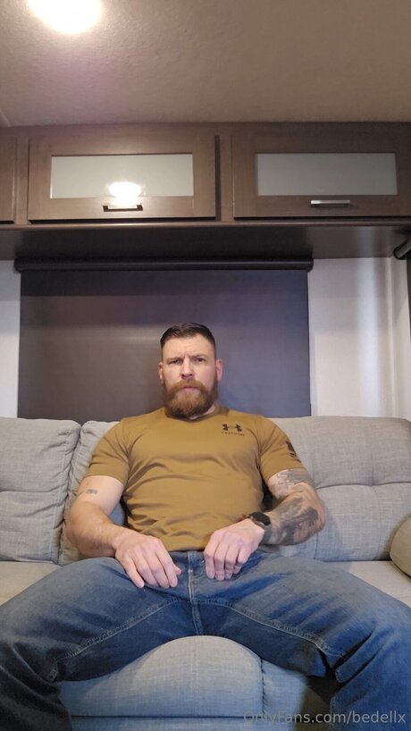 bbw ass onlyfans sexy galleries