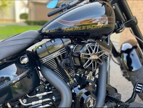 natural redhead onlyfans nude picture