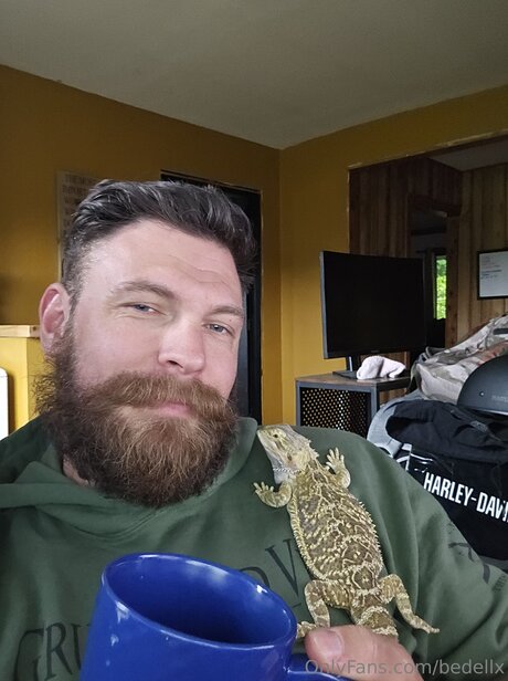 redhead xxx onlyfans free porn pics