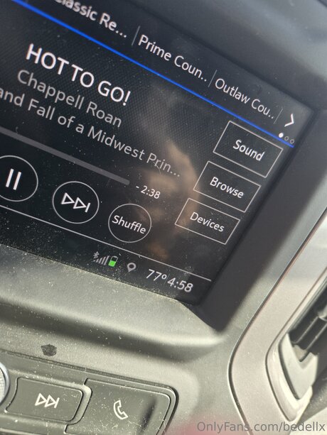 big onlyfans hot pic