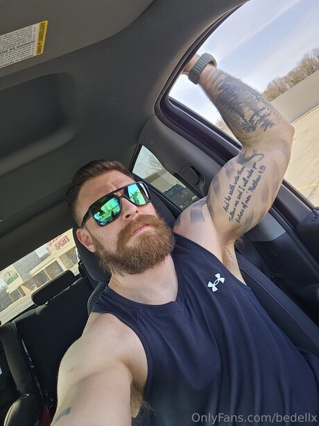 workout onlyfans free sexy pic