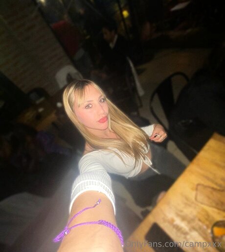 Cameronziegler perfect star gallery