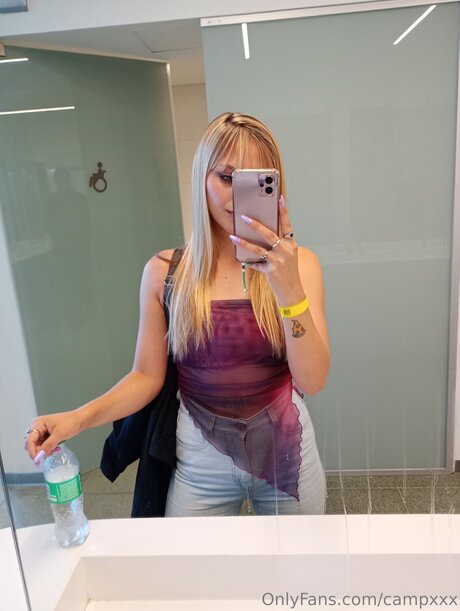 Cameronziegler pornstar hd archive