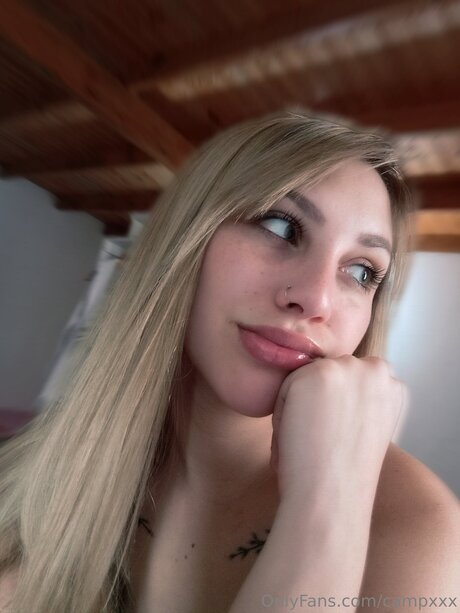 bride onlyfans adult archive