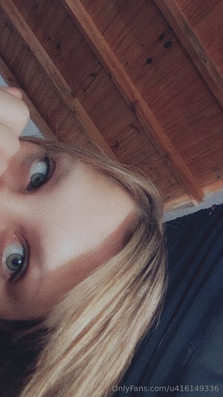 Cameronziegler art star pic