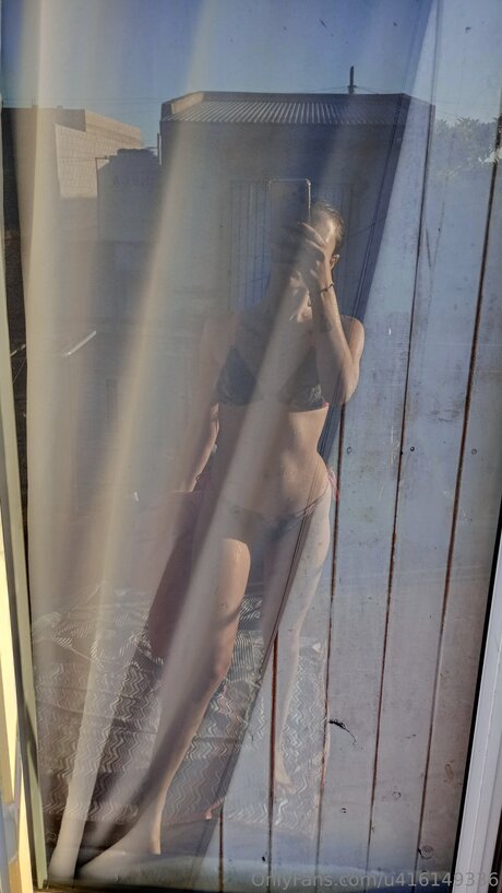 Cameronziegler pornstar exclusive archive