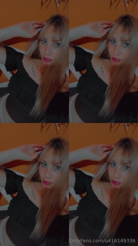 Cameronziegler hot pornstar archive