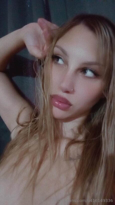 real twin onlyfans hot picture