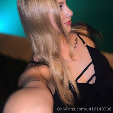 Cameronziegler pornstar hd images