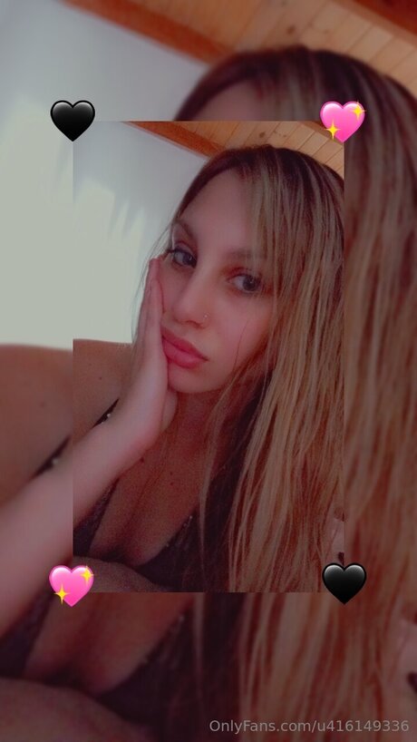 Cameronziegler exclusive star gallery