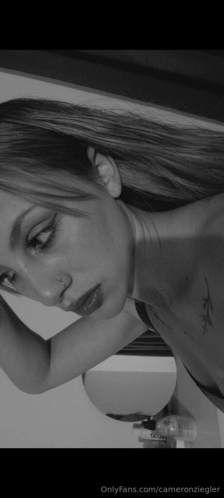 Cameronziegler pretty star img