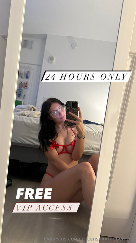 bbw blowjob onlyfans erotic photos