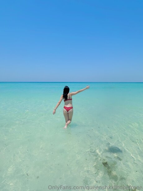 standing fuck onlyfans beautiful nude picture