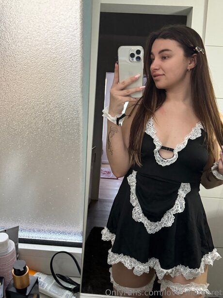 Gfdgdfgdg naked actress photo