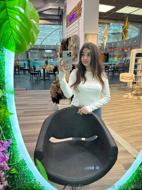 Gfdgdfgdg free actress pictures