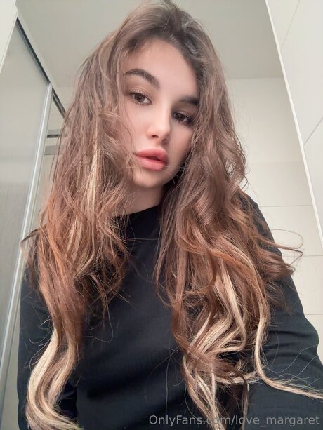 Gfdgdfgdg exclusive actress images