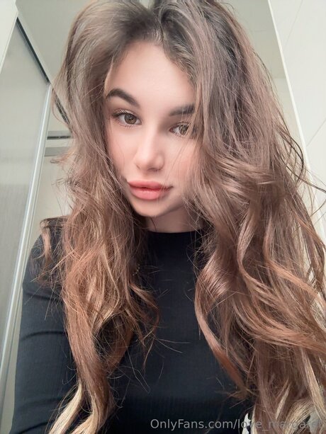 Gfdgdfgdg exclusive star img