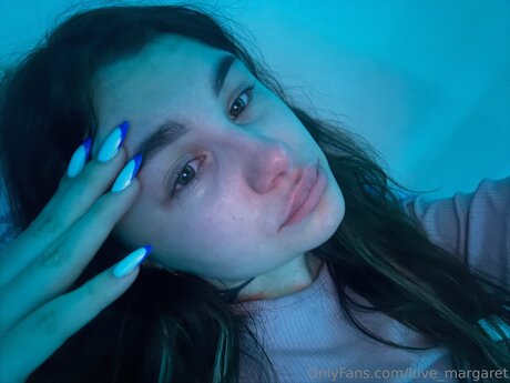 Gfdgdfgdg hot actress gallery