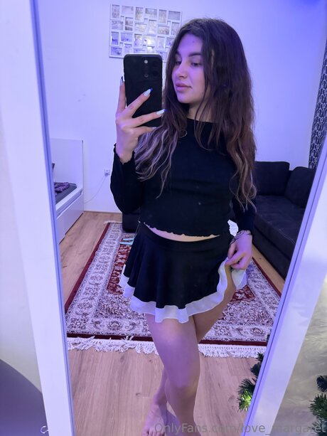 Gfdgdfgdg model hot galleries