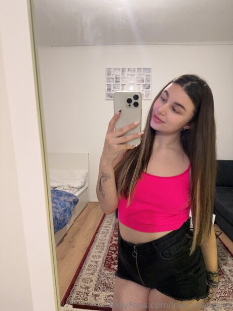 Gfdgdfgdg model pornographic gallery