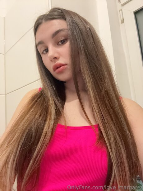 dripping pussy onlyfans erotic img