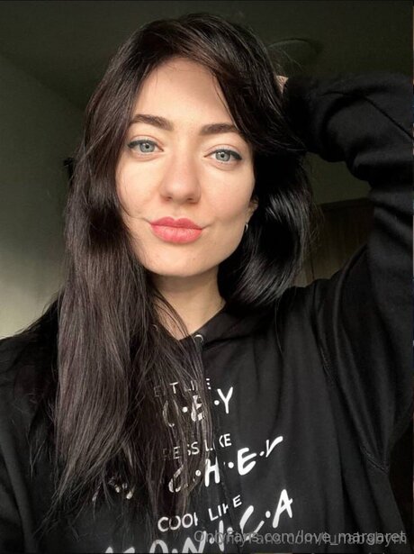 face onlyfans free porn photos