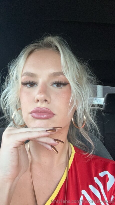 Bellakristen nice model archive