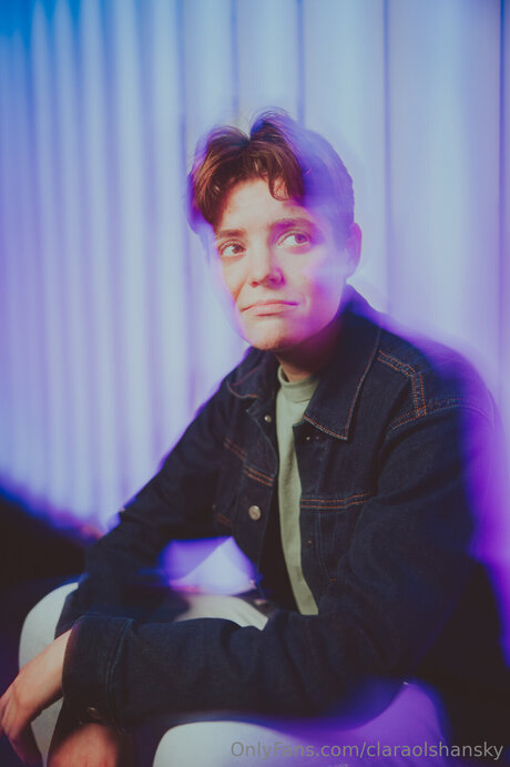 anal amateur onlyfans art naked photos