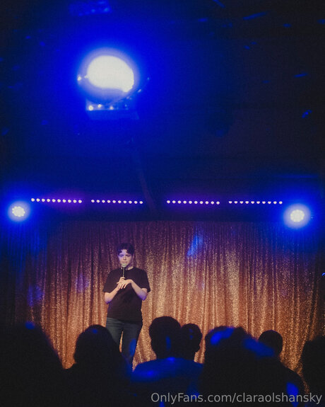 bbc ebony onlyfans beautiful porn galleries