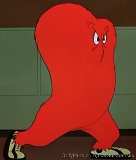 non nude onlyfans sexy xxx images