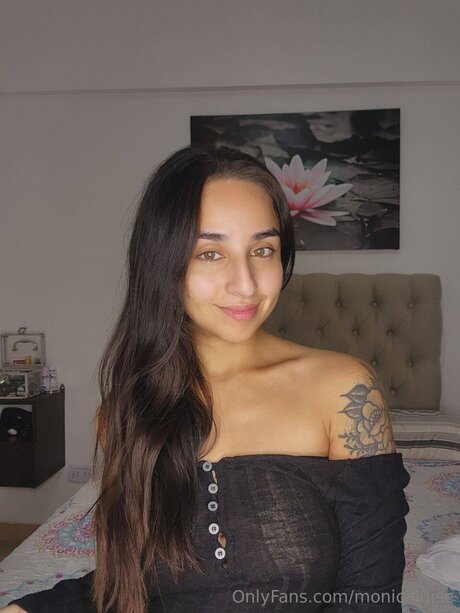 meaty pussy onlyfans sexy nudes gallery