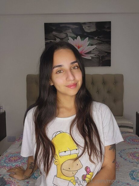 Monicaluise sex actress pics