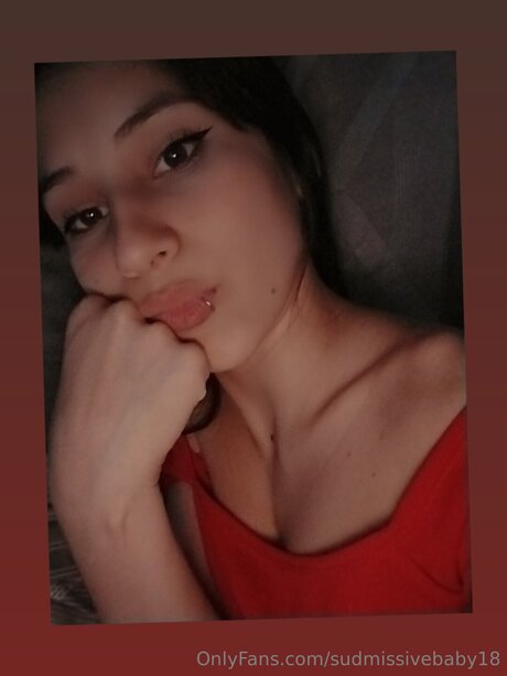 Sudmissivebaby18 model galleries