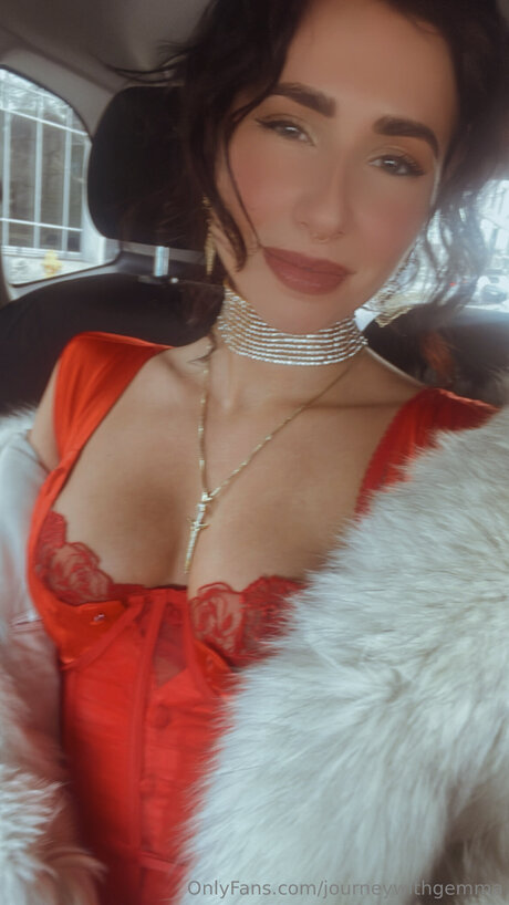 amateur pegging onlyfans free sex photo