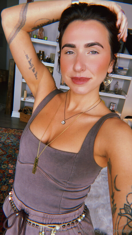 ebony shower onlyfans porn img