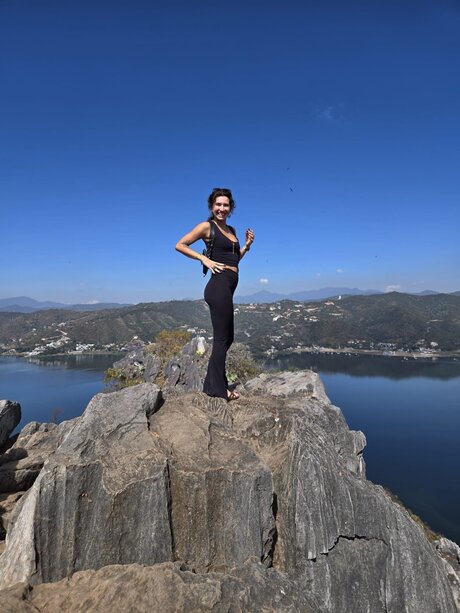 ebony pawg onlyfans free naked image